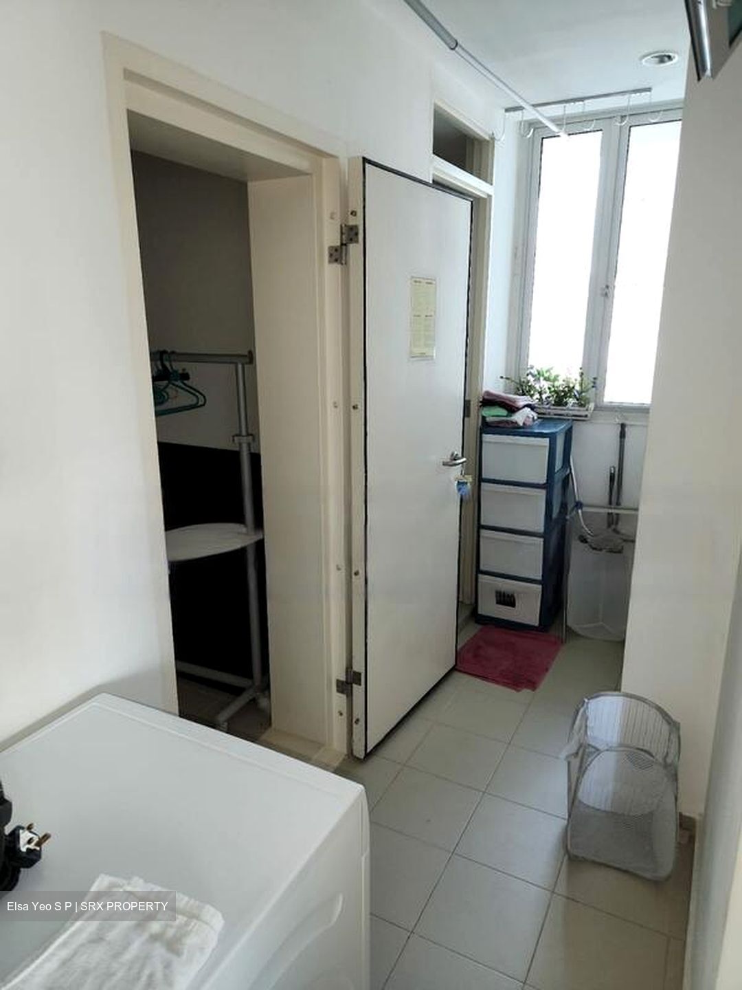 Belmond Green (D10), Condominium #471360361